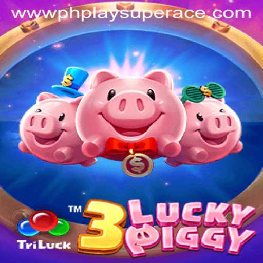 An Immersive Experience with 3LUCKYPIGGY: Unraveling the Intricacies of PhPlay SuperAce