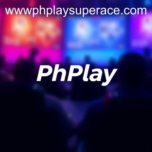 PhPlay SuperAce
