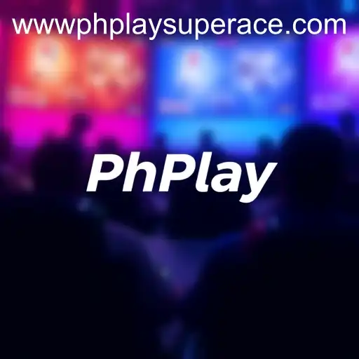 Exploring the User Agreement of PhPlay SuperAce
