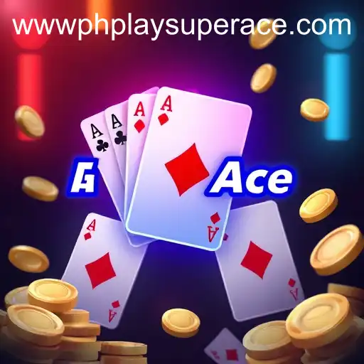 The Evolution and Impact of Card Games: Focus on PhPlay SuperAce