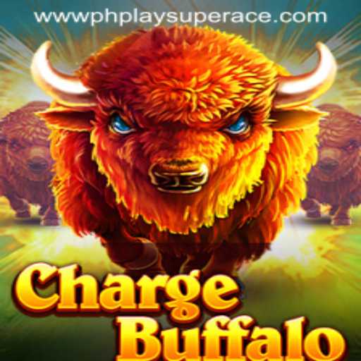ChargeBuffalo: Unleashing the Wild Adventure in PhPlay SuperAce