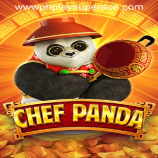 Discover the Culinary Adventures of ChefPanda with PhPlay SuperAce