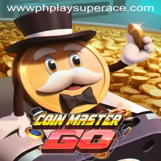 Explore the Thrills of CoinMasterGO: A Glimpse Into the Game and the PhPlay SuperAce Feature