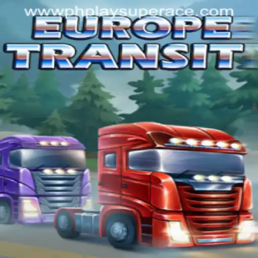 Exploring the Dynamic Strategies of EuropeTransit and the Thrilling New Element of PhPlay SuperAce