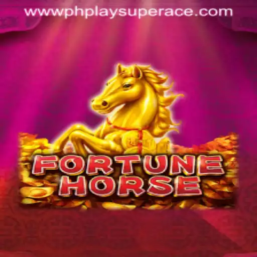 FortuneHorse: An In-Depth Exploration of PhPlay SuperAce
