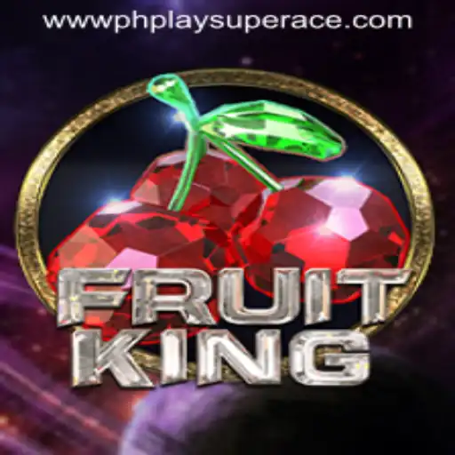 Introducing FruitKing: A Fresh Take on the PhPlay SuperAce Experience