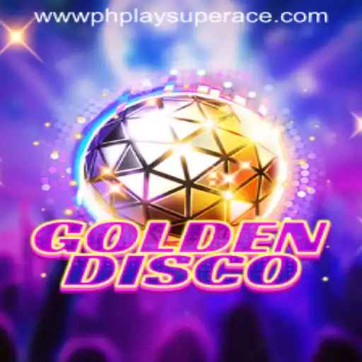 GoldenDisco: Unleashing the Funk with PhPlay SuperAce