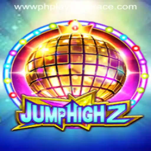 JumpHigh2: Conquer New Heights in the Gaming World with PhPlay SuperAce