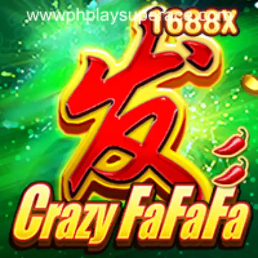 Dive into the Thrilling World of CrazyFaFaFa: PhPlay SuperAce Edition