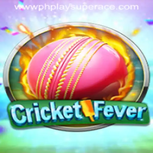 CricketFever: An Exciting New Experience with PhPlay SuperAce