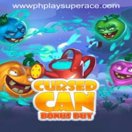 Exploring the World of CursedCanBonusBuy: A SuperAce Adventure