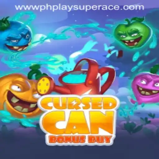 Exploring the World of CursedCanBonusBuy: A SuperAce Adventure