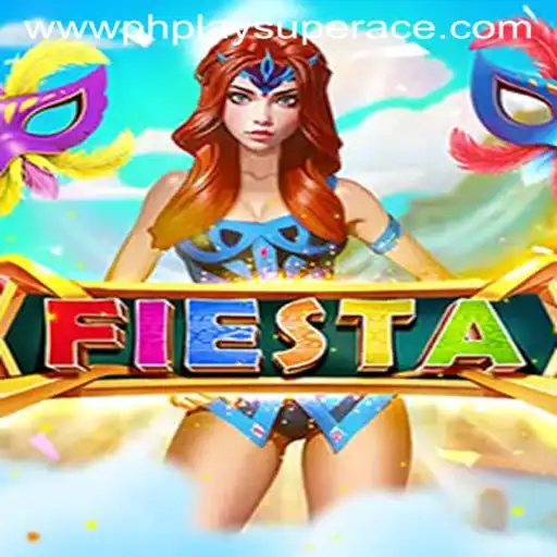 Exploring the World of Fiesta: A Comprehensive Guide Featuring PhPlay SuperAce