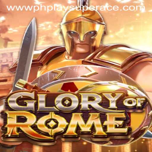 The Thrilling World of GloryofRome: A New Era of Strategy and Skill