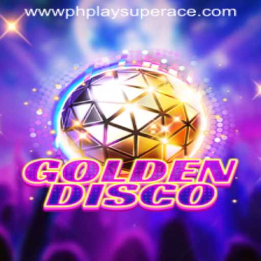 GoldenDisco: Unleashing the Funk with PhPlay SuperAce