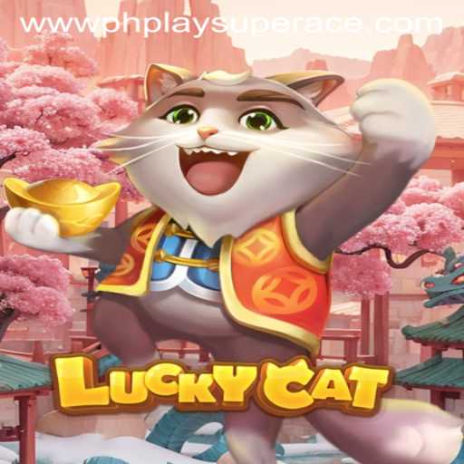 Exploring the Enchanting World of LuckyCat: A Game of Strategy and Fortune