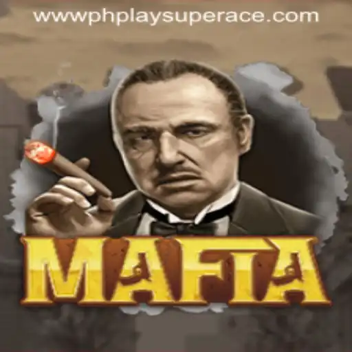 Unveiling the Game of Mafia: A Social Deduction Classic
