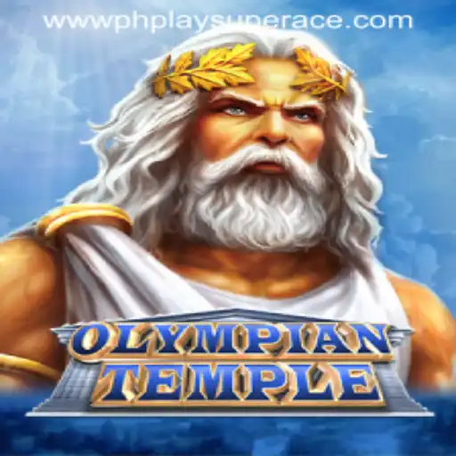 Discover the Epic World of OlympianTemple: A New Gaming Experience