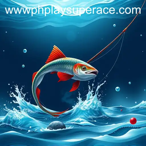 Understanding Online Fishing: Navigating the Waters Safely