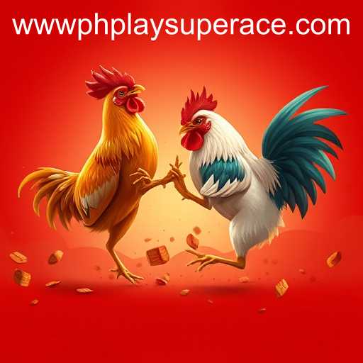PhPlay SuperAce
