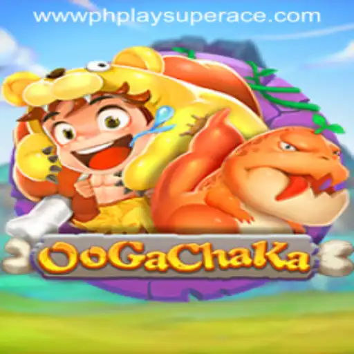 OoGaChaKa: The Exciting World of PhPlay SuperAce
