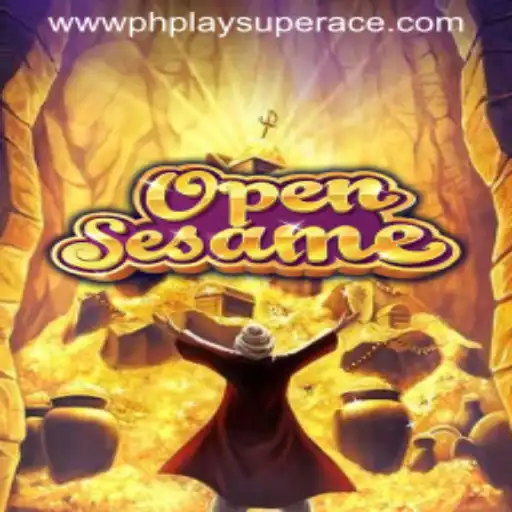 Unveiling the Thrilling World of OpenSesame and PhPlay SuperAce