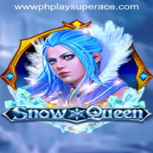 The Enchanting World of SnowQueen: Discover New Adventures with PhPlay SuperAce