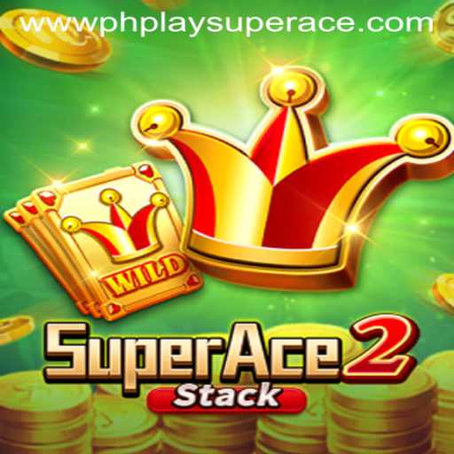 Exploring SuperAce2: A Thrilling Adventure in the World of PhPlay SuperAce