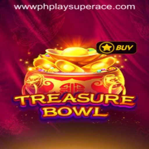 Discovering TreasureBowl: A Thrilling New Adventure in the World of PhPlay SuperAce