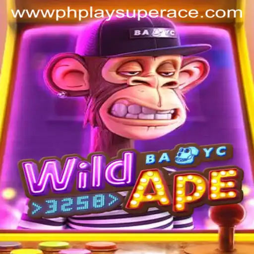 Exploring WildApe3258: An Adventure with PhPlay SuperAce
