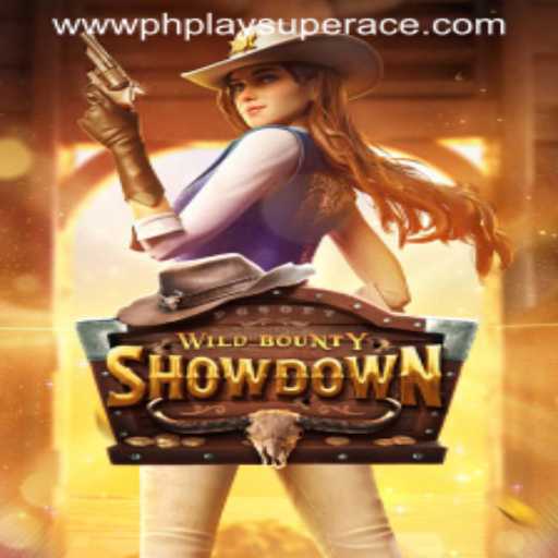 Enter the Thrilling World of WildBountyShowdown
