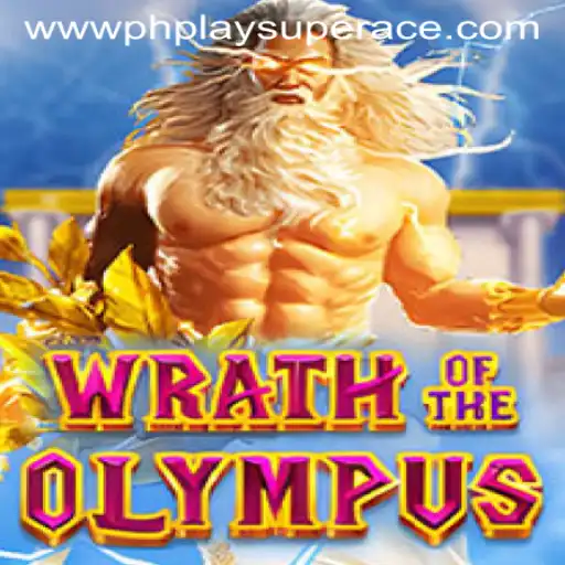 Wrath of Olympus: The New Era of Immersive Gaming